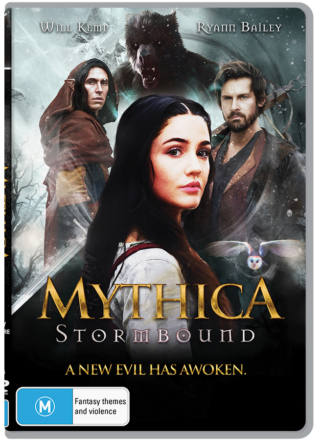 MythicaStormboundWeb