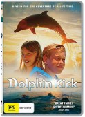 DolphinKickWebF9
