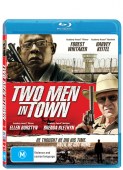 Two_Men_In_Town_562080a8d9b2d.jpg