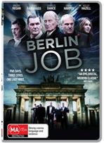 Berlin-Job s2
