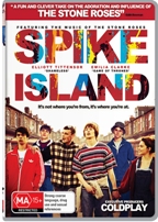 SpikeIsland-DVD sf
