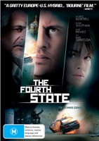 thefourthstate s