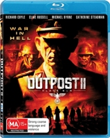 outpost2BR s