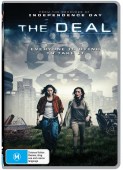 TheDealDVD8