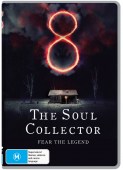 TheSoulCollectorWeb