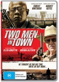 Two_Men_In_Town_56203a6ec03d8.jpg