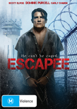 escapee-s