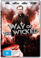 WayOfTheWicked-DVD sf