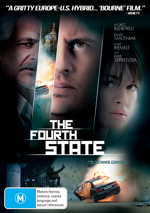 The_Fourth_State_50d0eeaf9cdf9.jpg